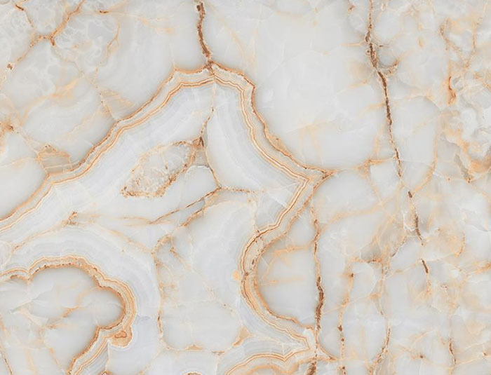 Monaco Onyx Marble Stone