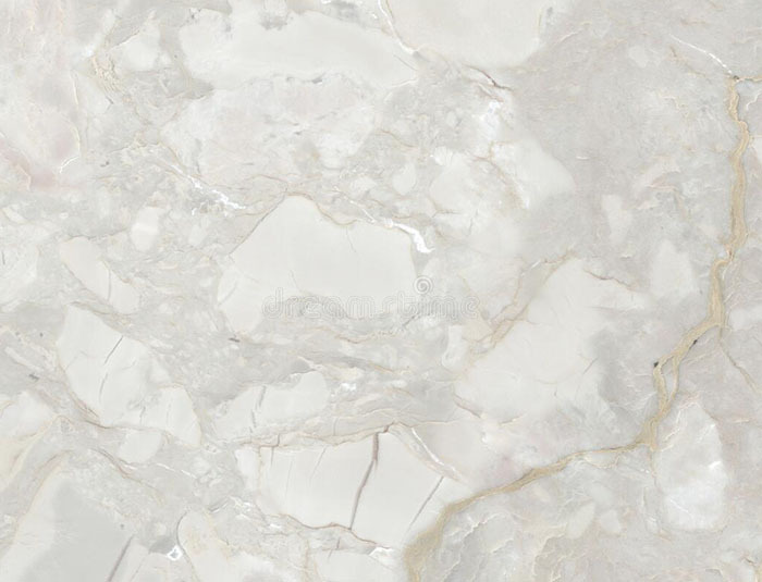Natural Onyx Marble Stone
