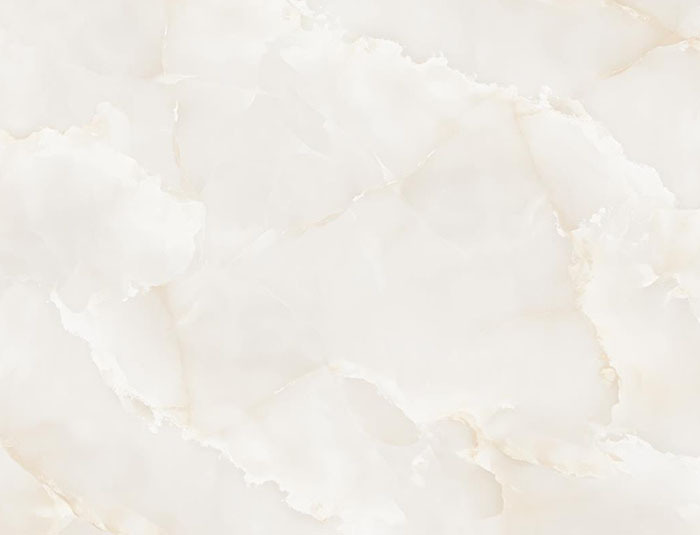 Onyx Stone