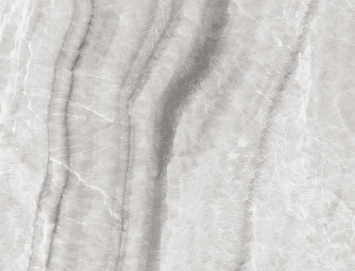 Onyx Brillo Marble Stone