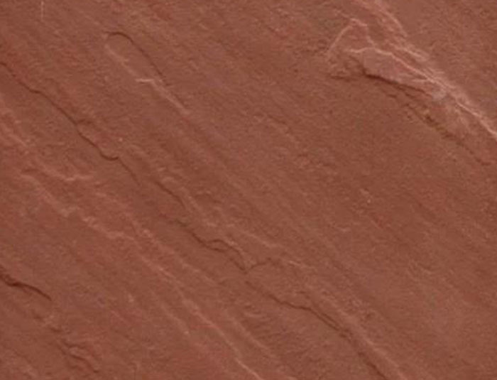 Chocolate Sandstone