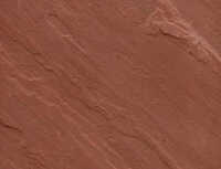 Chocolate Sandstone