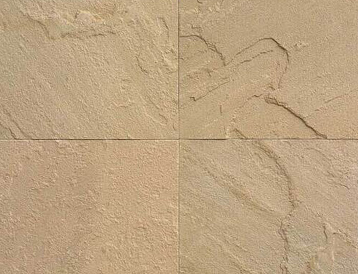 Dholpur Beige Sandstone