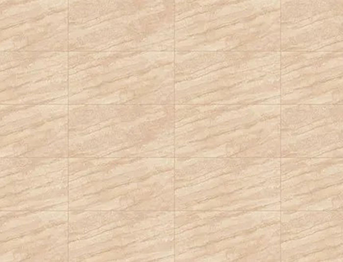 Dyna Beige Sand Stone