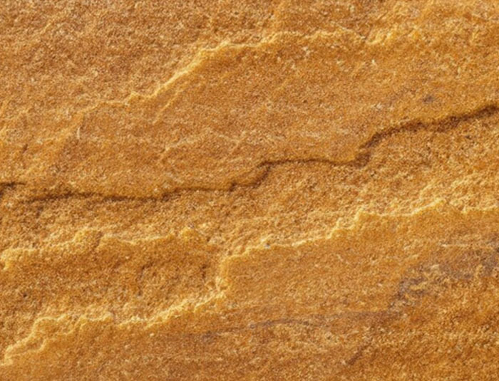 Gold Sandstone