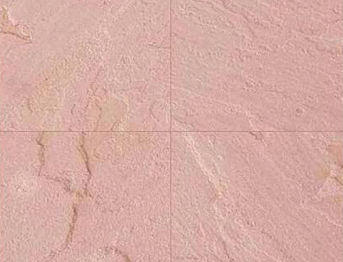 Pink Sandstone