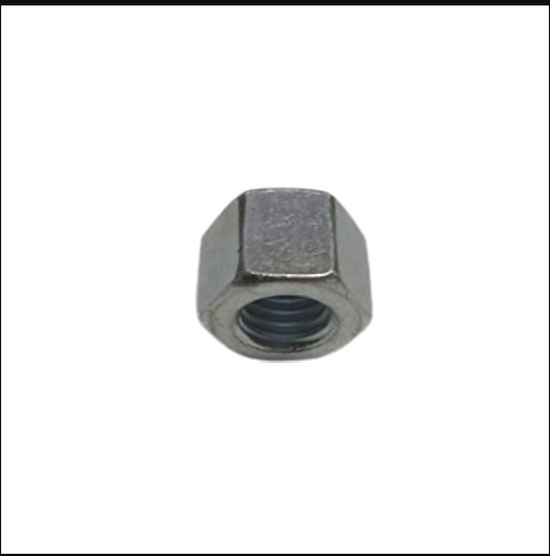 M4 To M14 Hex Nut