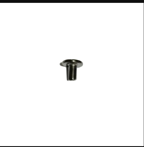 Hollow Rivet