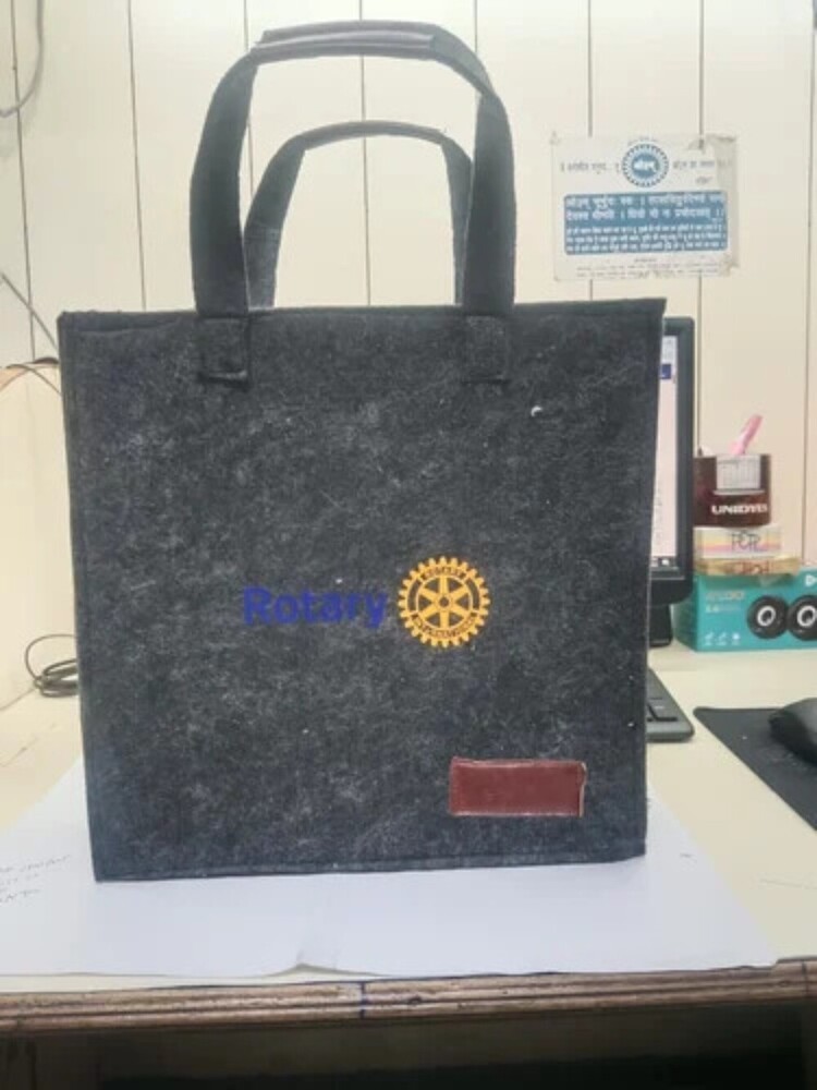 LUNCH BAG