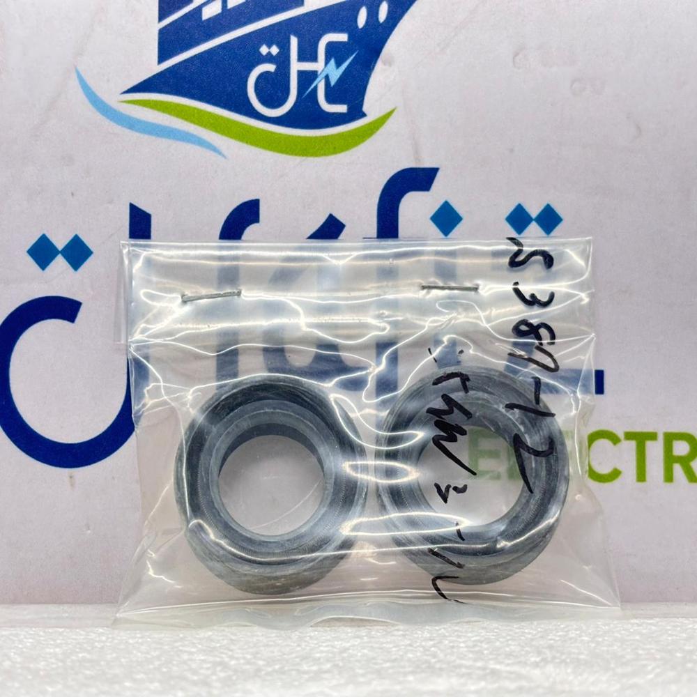 SHINKO 3870-7 OIL SEAL FOR TACHOMETER ROTOR SHAFT 