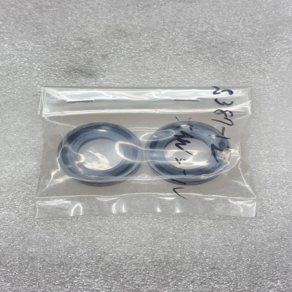 SHINKO 3870-7 OIL SEAL FOR TACHOMETER ROTOR SHAFT 