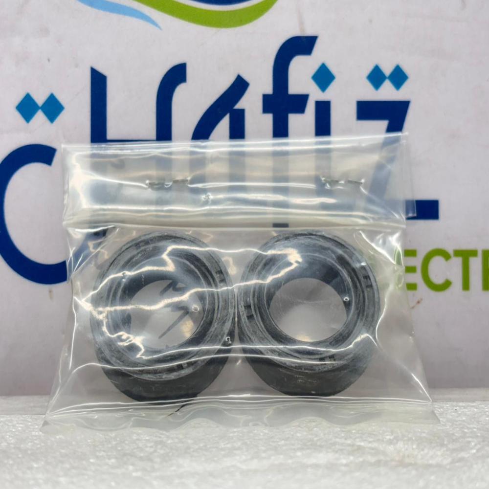 SHINKO 3870-7 OIL SEAL FOR TACHOMETER ROTOR SHAFT 