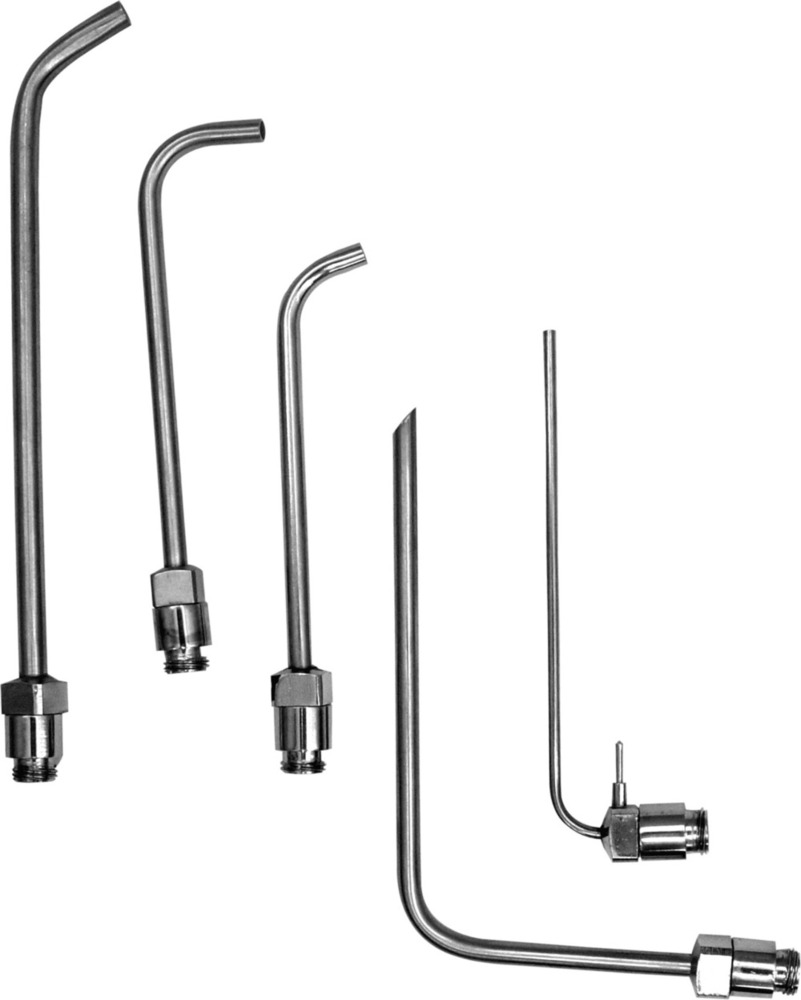 Fiber Optic Carrier Pipes