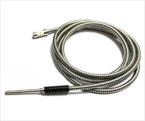 Industrial Cables