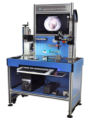 Boroscopic Systems