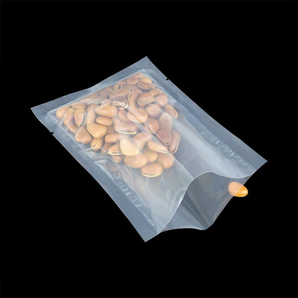 Food Grade Vacuum Pouch