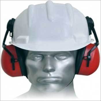 Ear Muff
