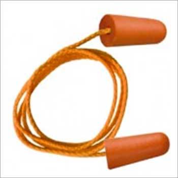 Ear Plug