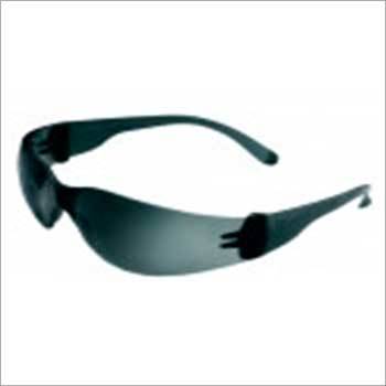 Safety Goggles
