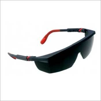Safety Goggles