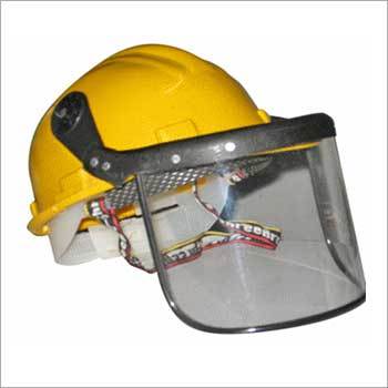 Face Shield