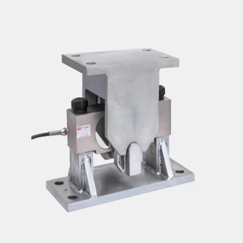 Double Ended Load Cell For Weighbridge