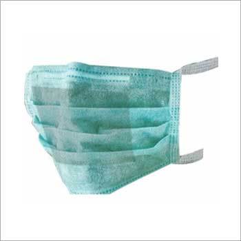 Nose Mask