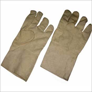 कट्टन के दस्ताने