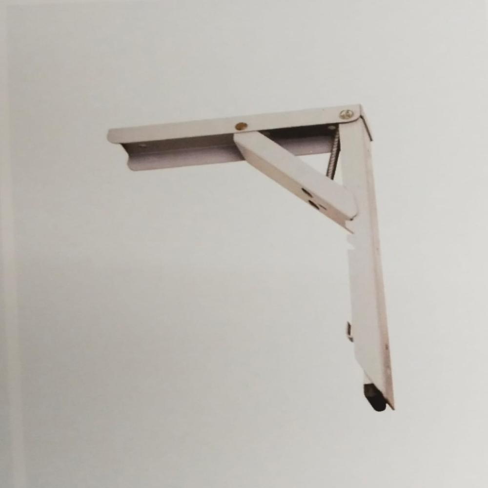 MS FOLDING BRACKETS