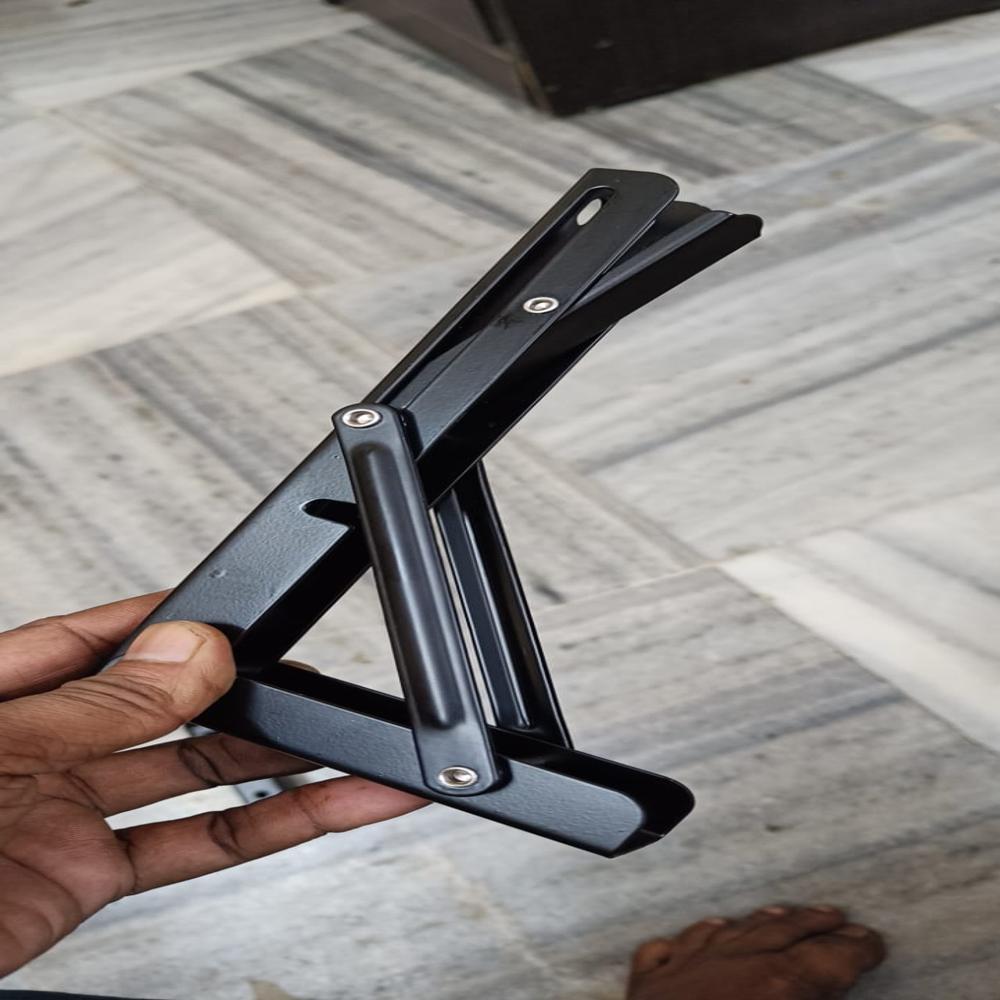 Ms Folding Brackets