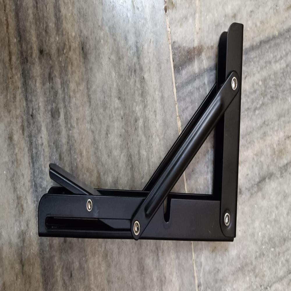 MS FOLDING BRACKETS