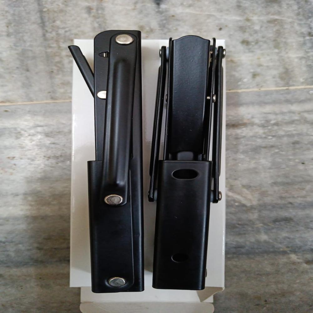 MS FOLDING BRACKETS