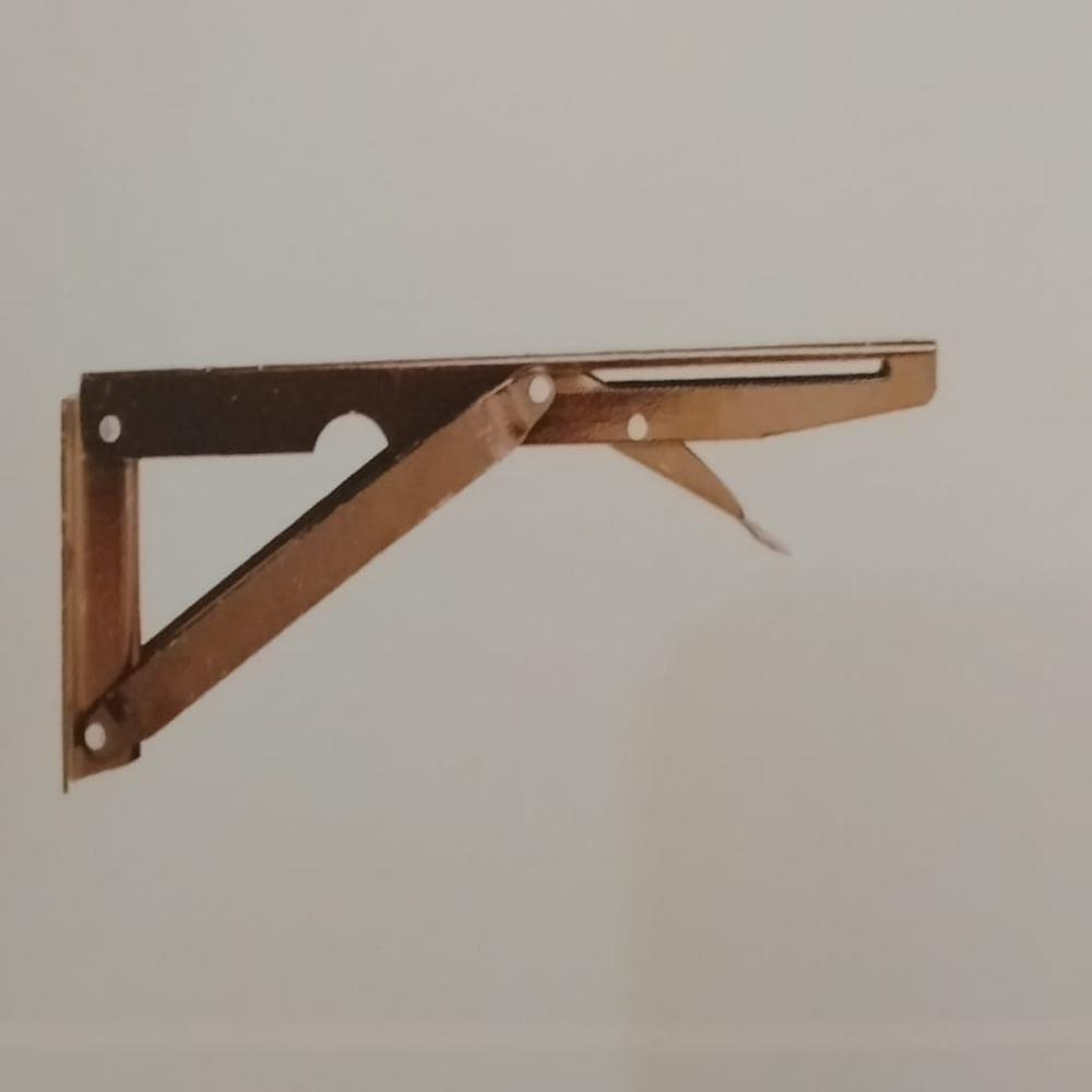 Ms Folding Brackets