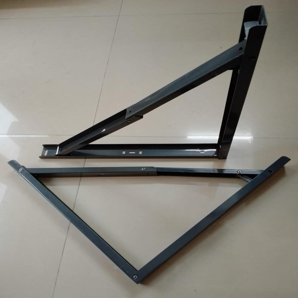 Ms Folding Brackets