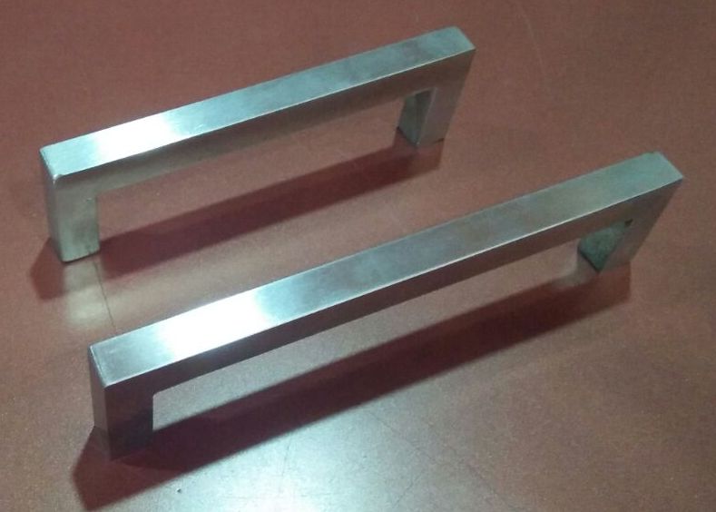 SS Handles