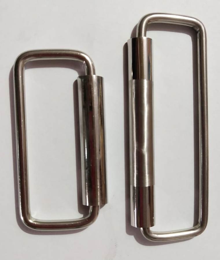 SS Handles
