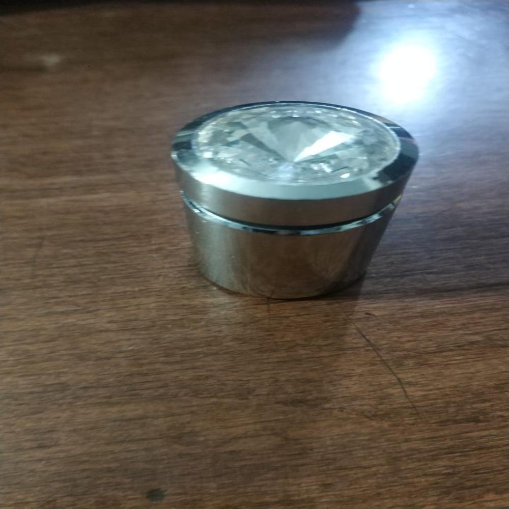 Ss Color Stud