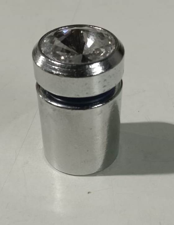 Ss Color Stud