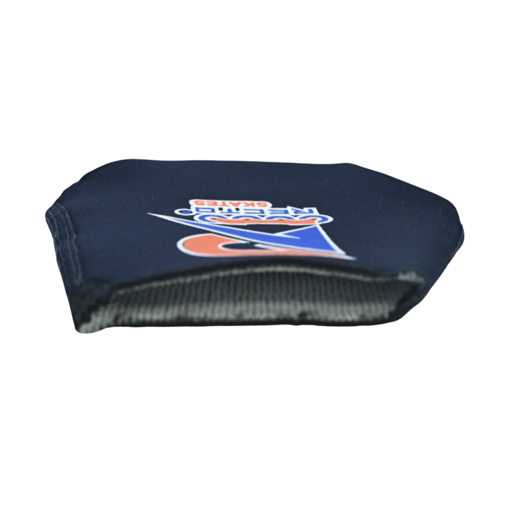 2mm Ankle Fit Protective Kit