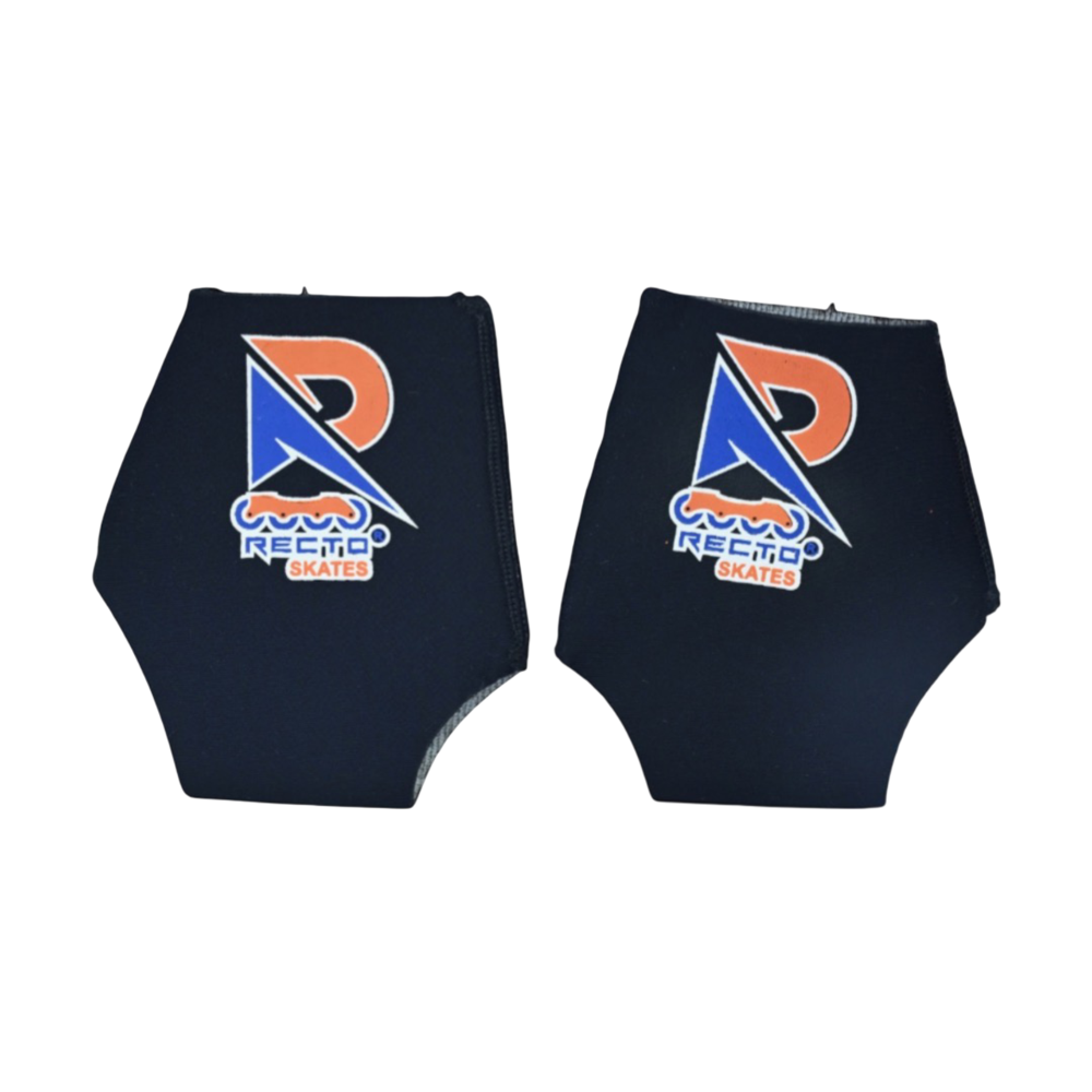 2mm Ankle Fit Protective Kit
