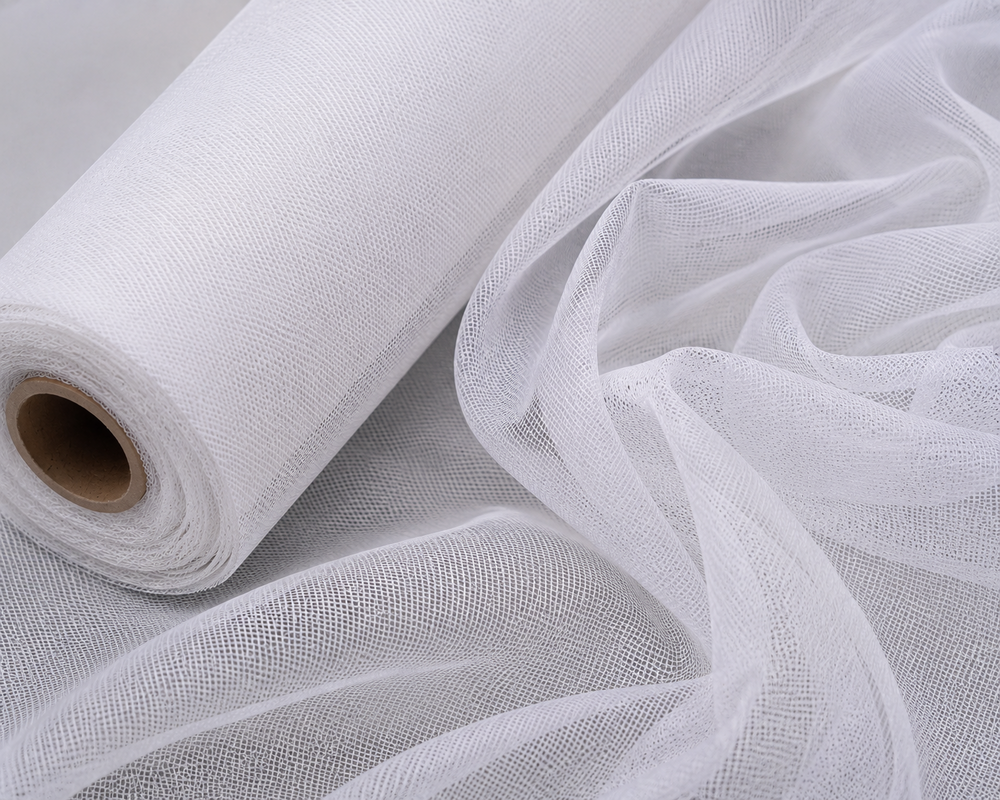 Cancan Superior Quality Fabric