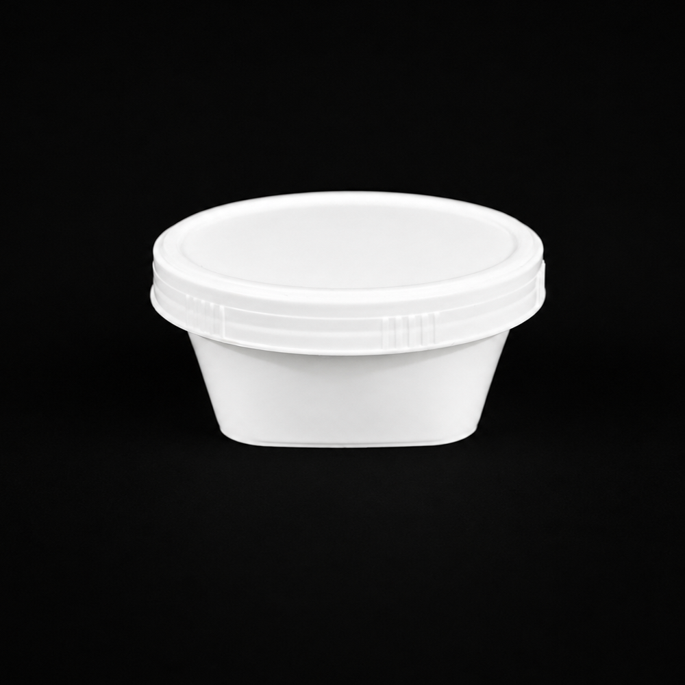 TWIST CONTAINER 