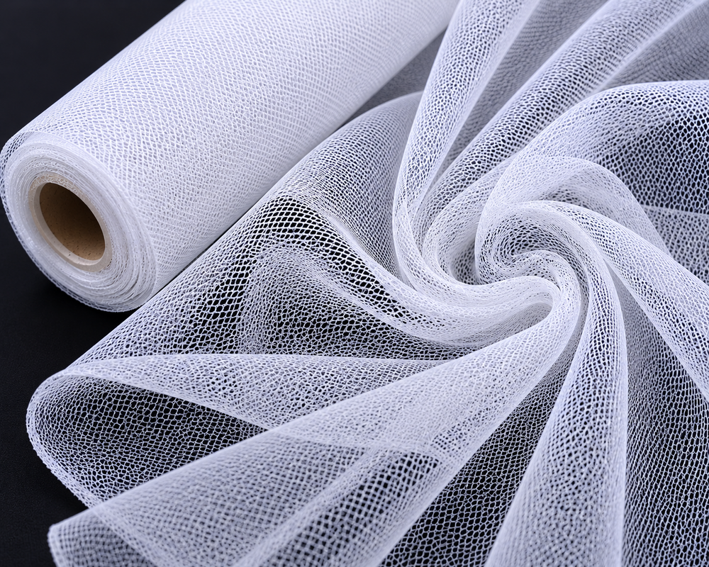 Cancan Superior Quality Fabric