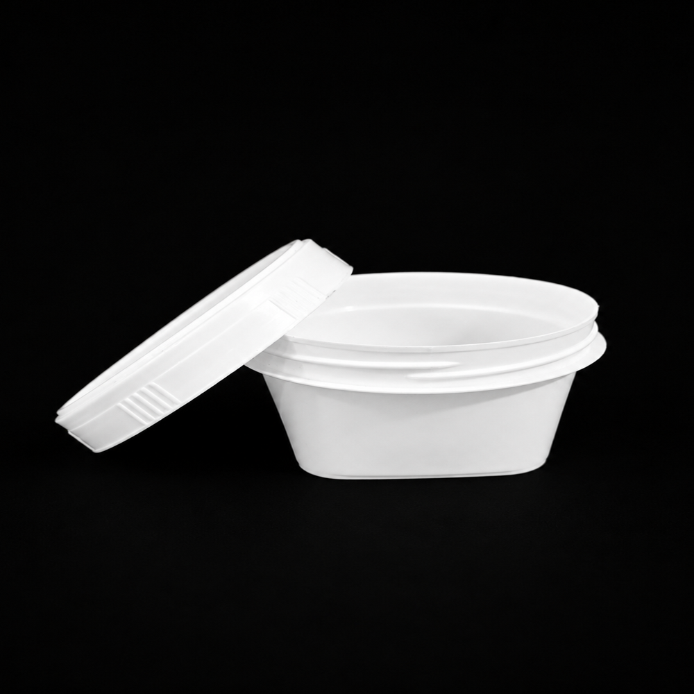 TWIST CONTAINER 