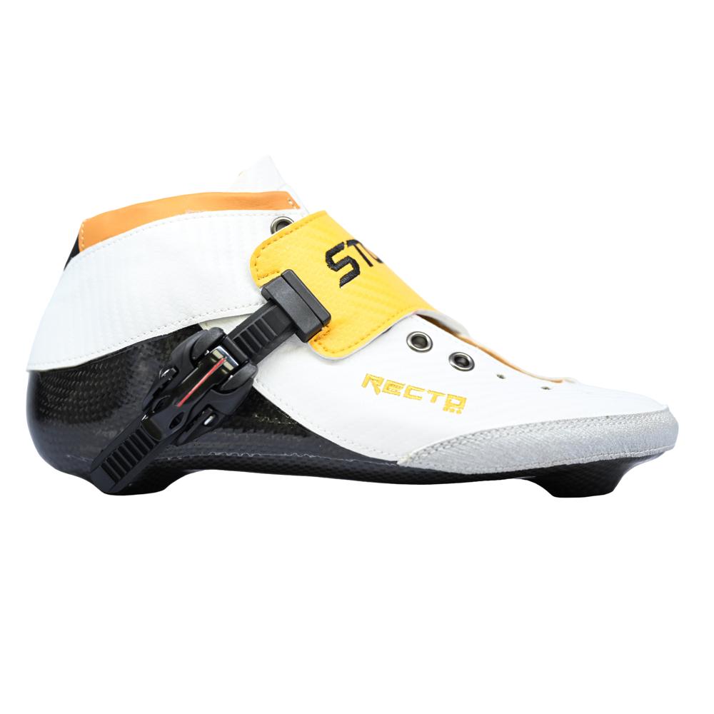 Storm Inline Boot - Age Group: Adults
