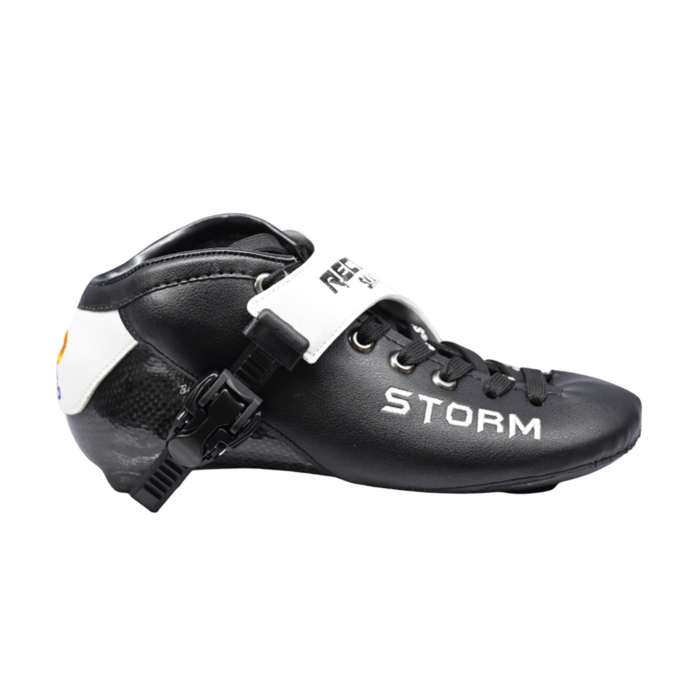 Storm Inline Boot - Age Group: Adults