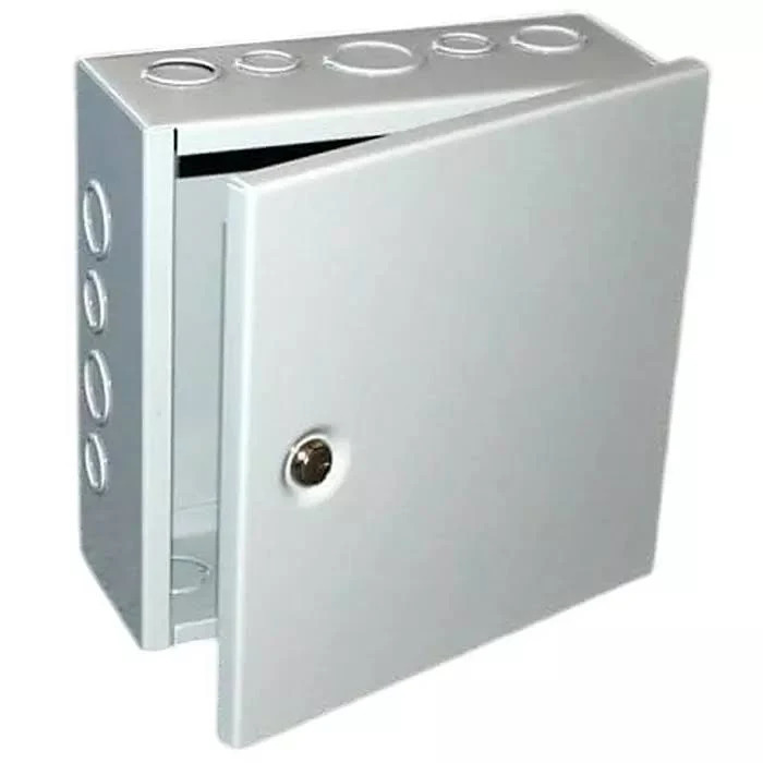 JUNCTION BOX DEALER AND MANUFECTURING IN BHOPAL