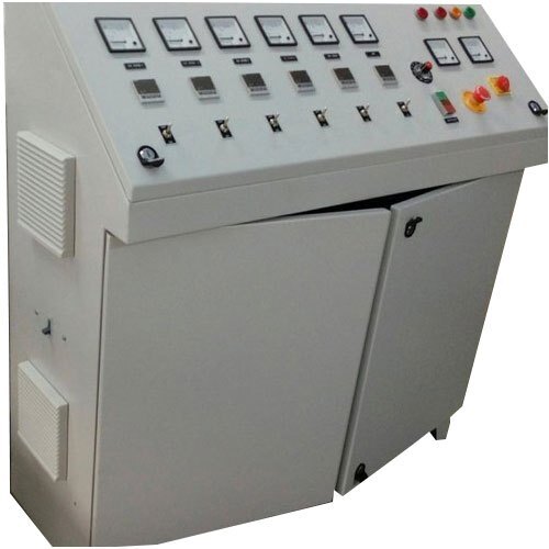 PRINTING PRESS ELECTRIC PANEL DEALER AND REPAIRING IN BHOPAL