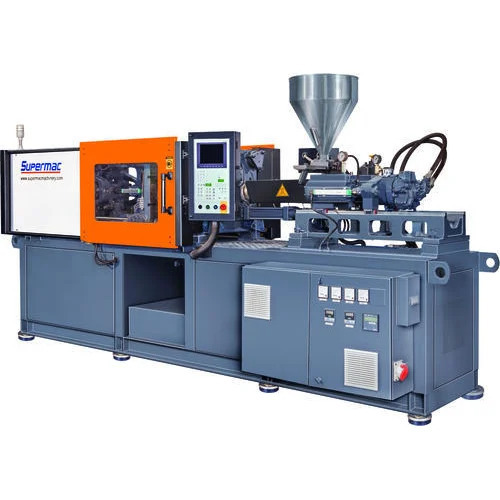 INJECTION MOLDING MACHINE PANEL REPAIRING AND MANUFECTURING