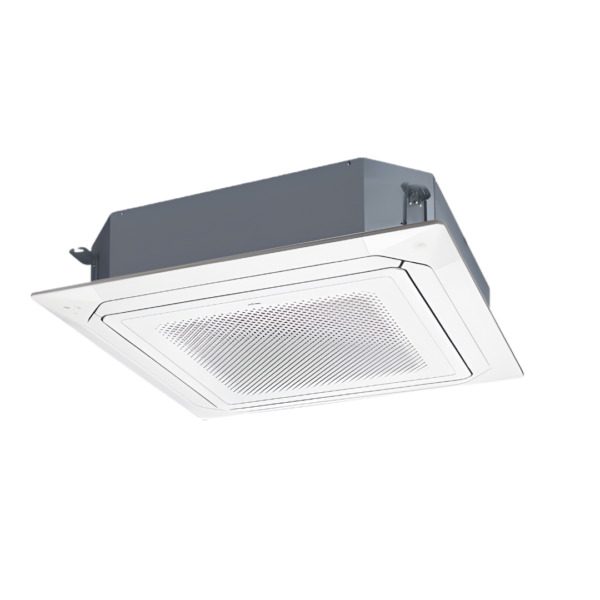 O General Cassette Air Conditioners